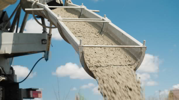 Best Concrete Demolition Services in Summit View, WA
